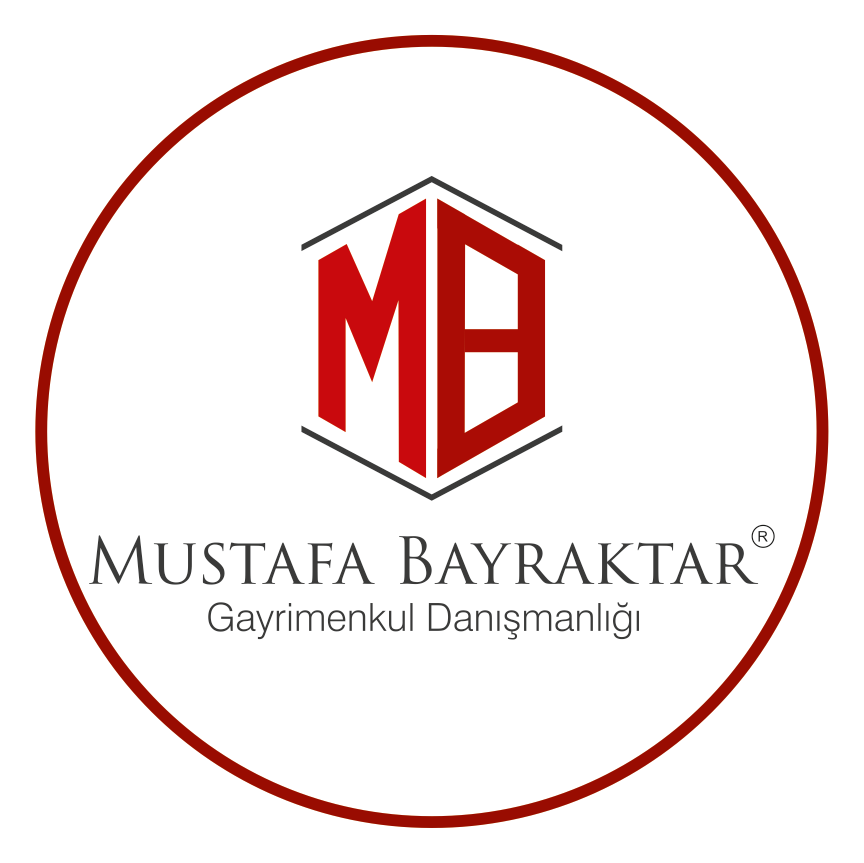 Mustafa Bayraktar